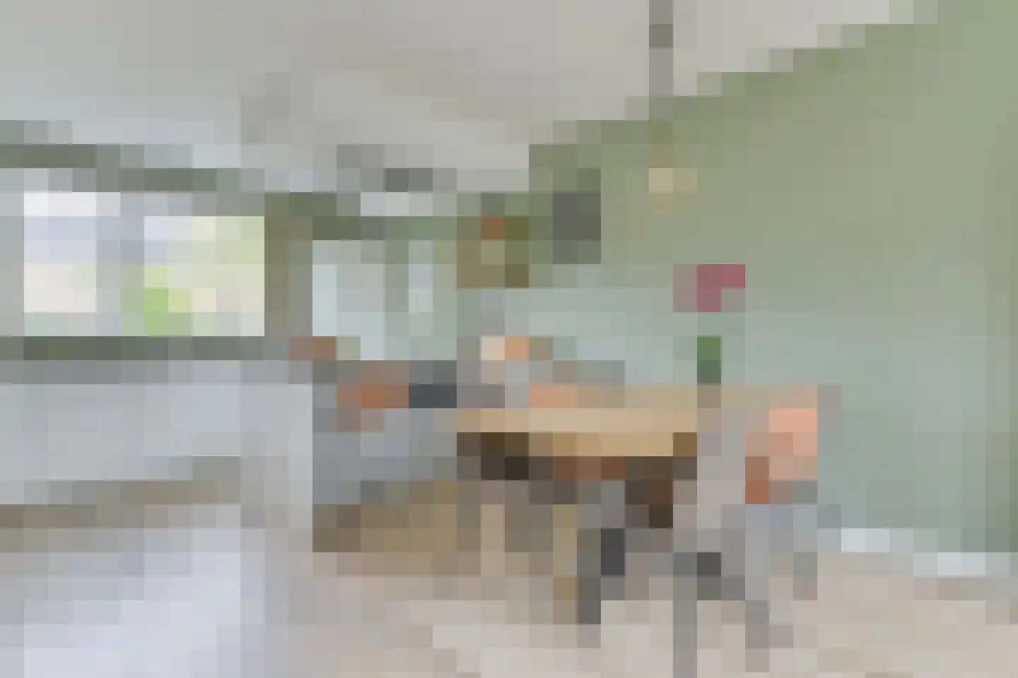Kastanjelaan 26 Heerhugowaard thumbnail 13