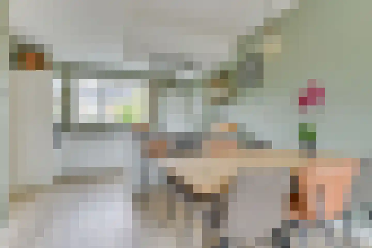 Kastanjelaan 26 Heerhugowaard thumbnail 14