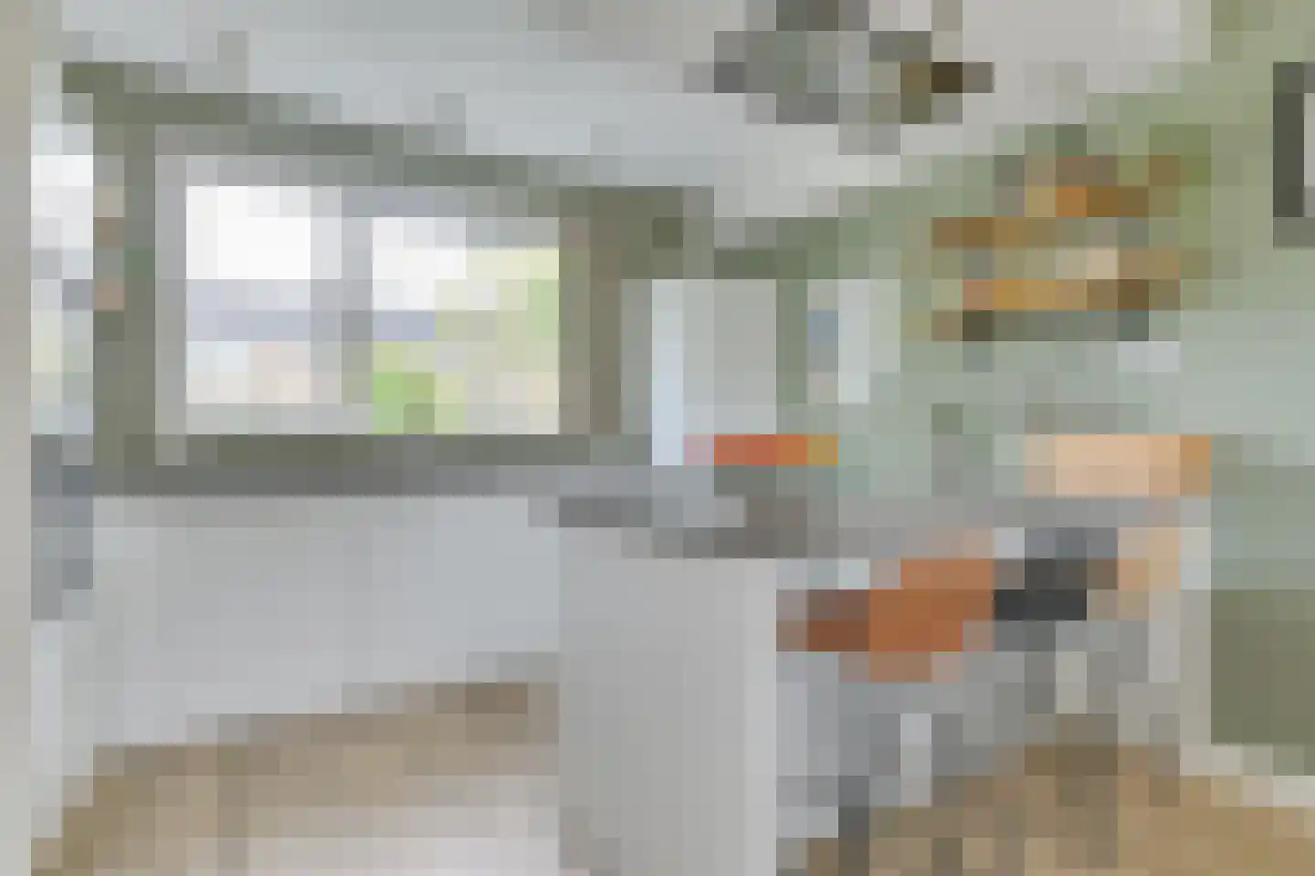 Kastanjelaan 26 Heerhugowaard thumbnail 15