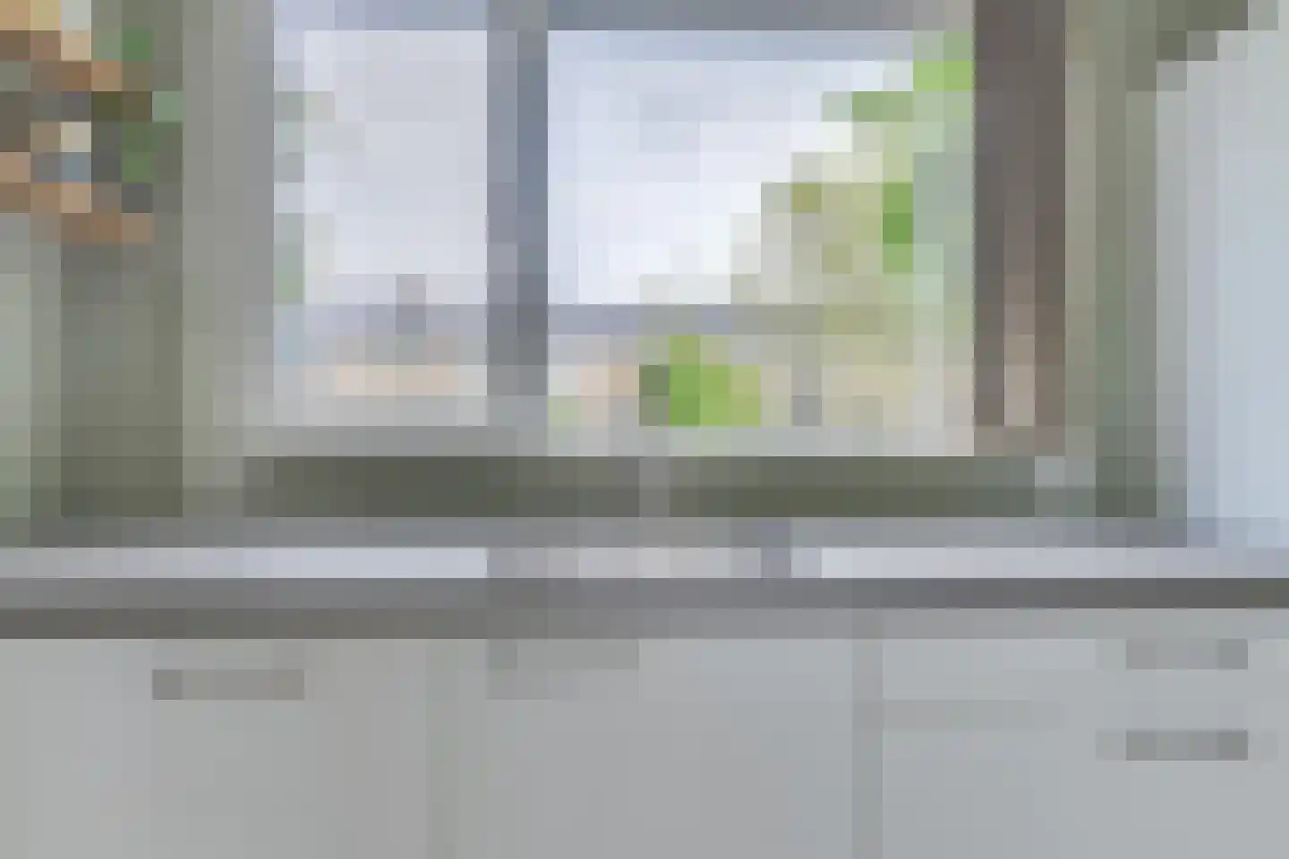 Kastanjelaan 26 Heerhugowaard thumbnail 17
