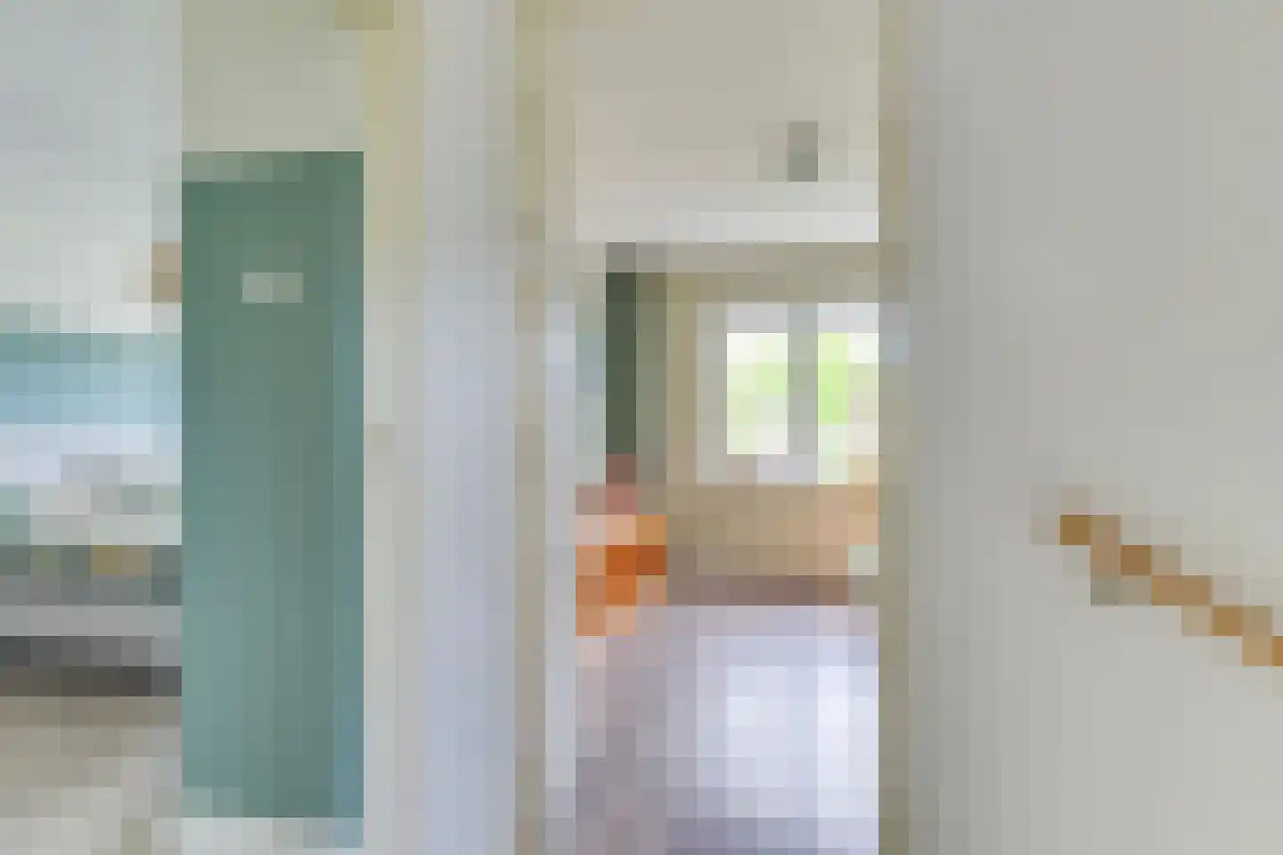Kastanjelaan 26 Heerhugowaard thumbnail 21