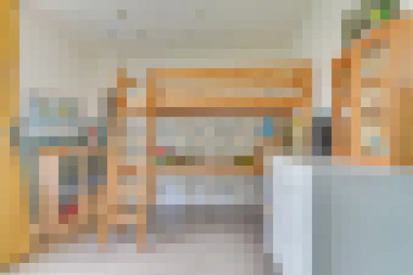 Kastanjelaan 26 Heerhugowaard thumbnail 22