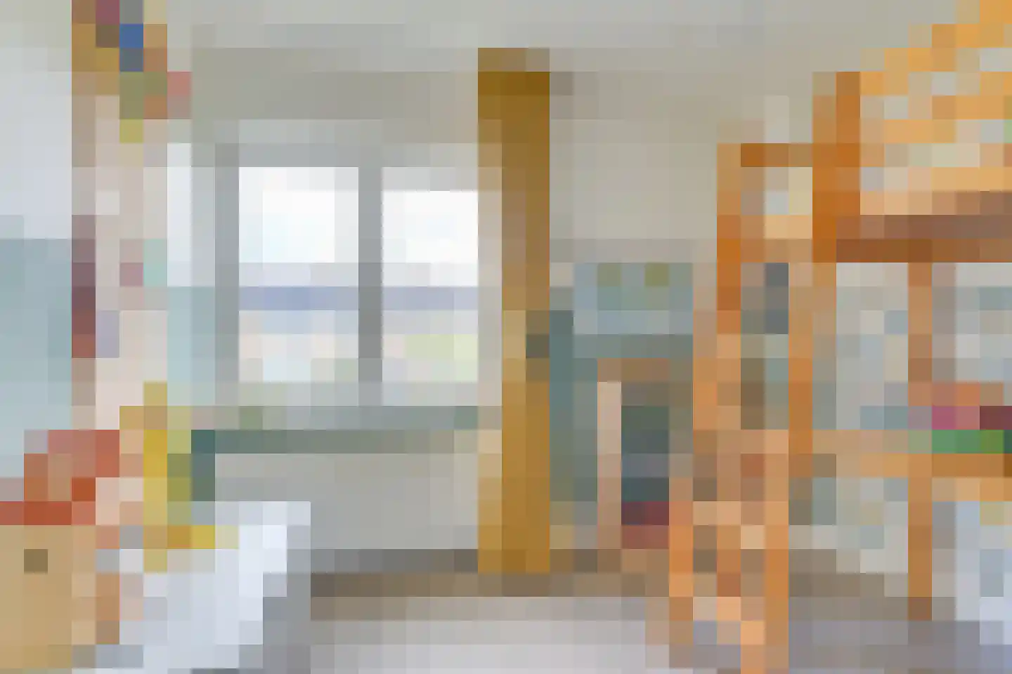 Kastanjelaan 26 Heerhugowaard thumbnail 23