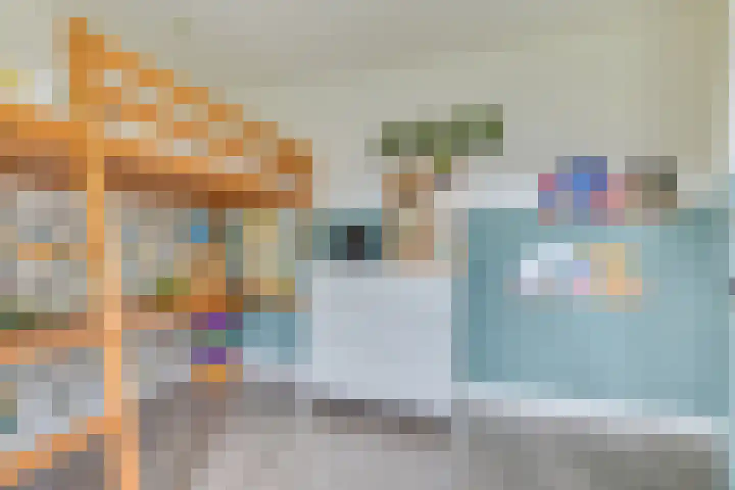 Kastanjelaan 26 Heerhugowaard thumbnail 24