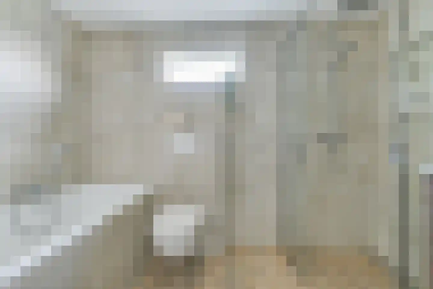 Kastanjelaan 26 Heerhugowaard thumbnail 26