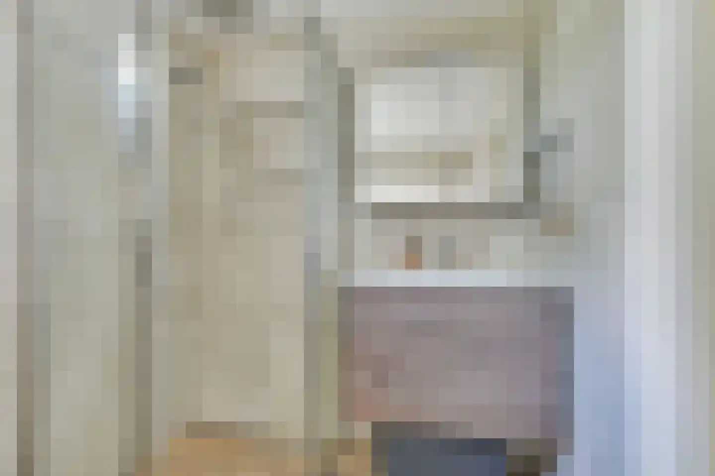 Kastanjelaan 26 Heerhugowaard thumbnail 27
