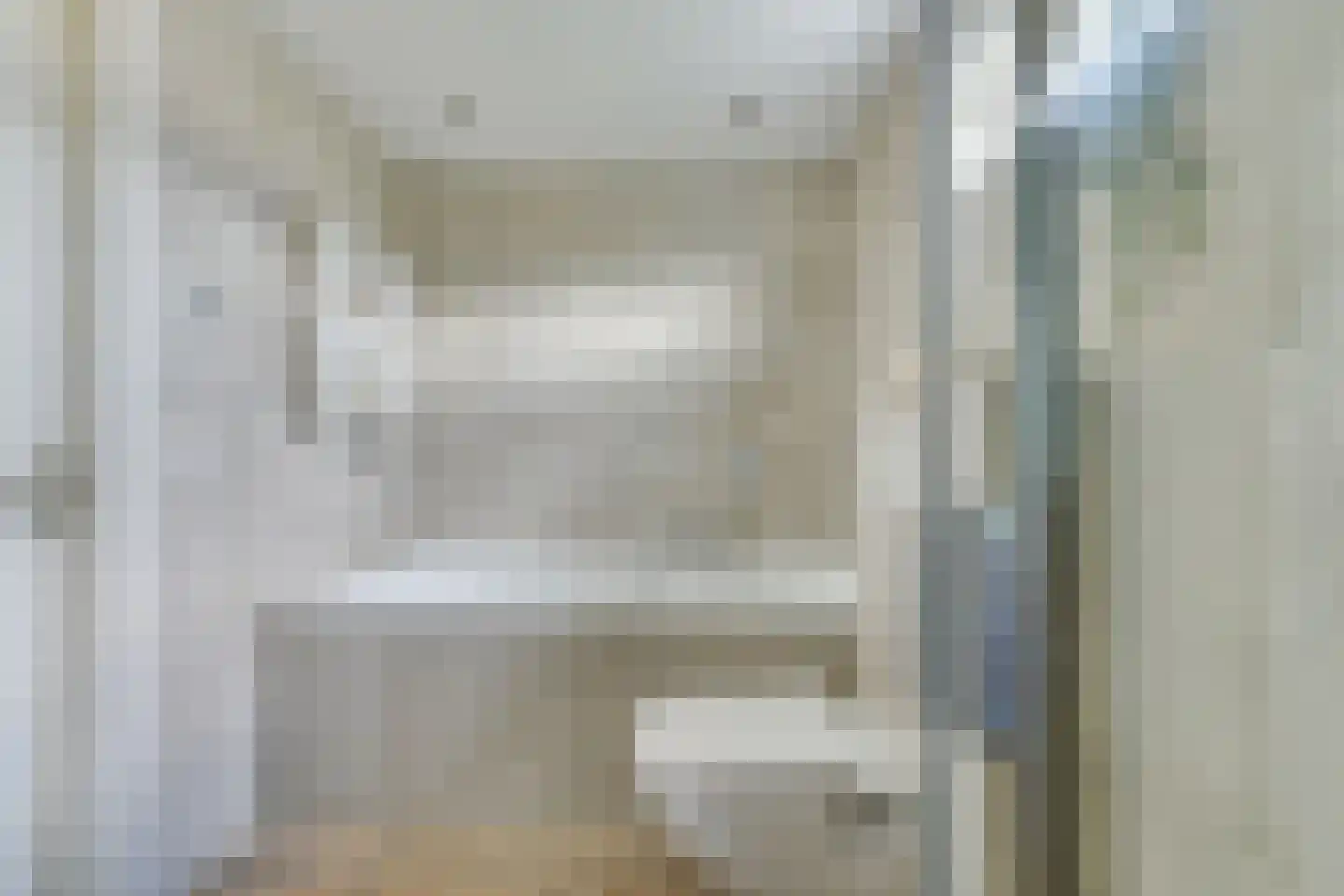 Kastanjelaan 26 Heerhugowaard thumbnail 28