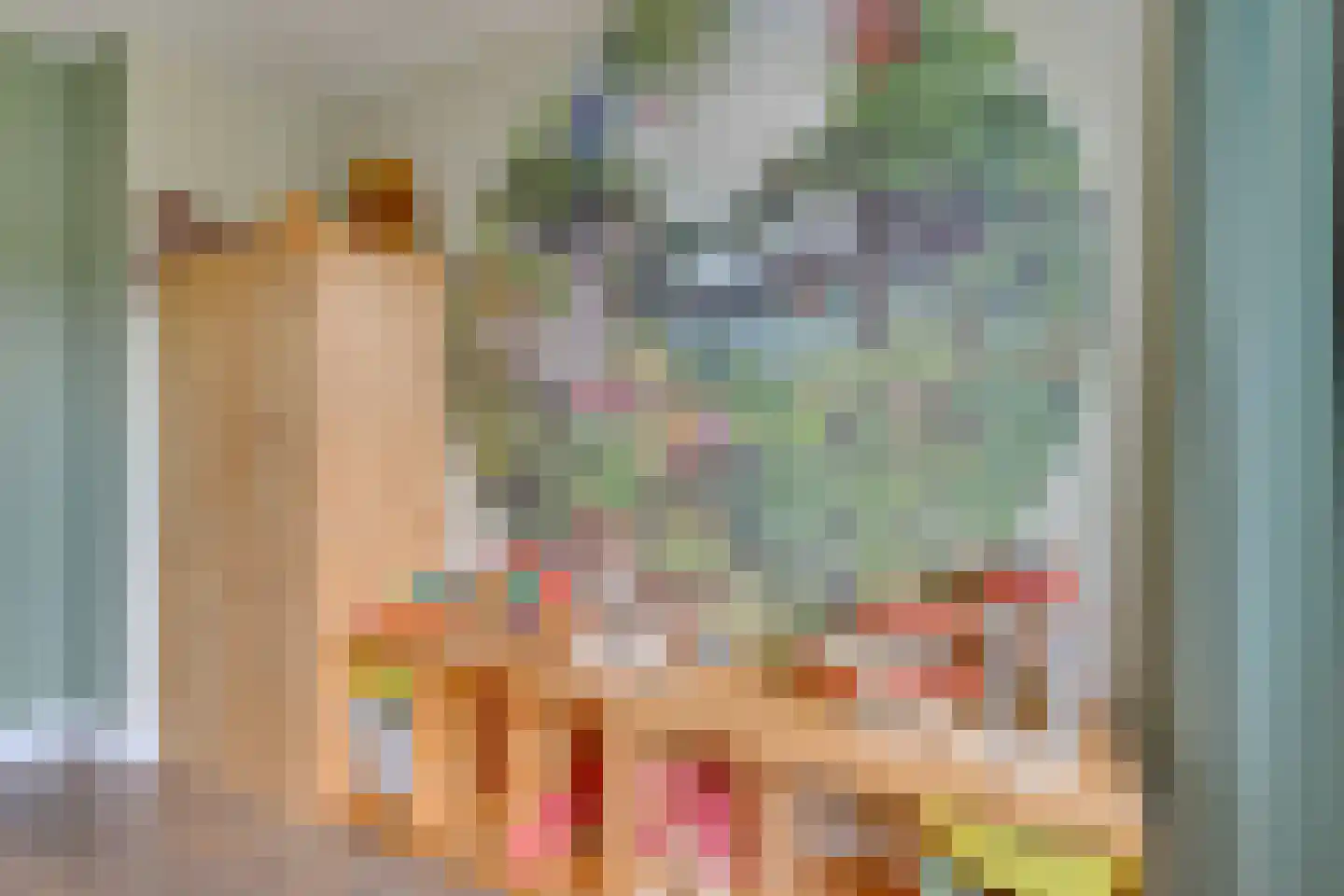 Kastanjelaan 26 Heerhugowaard thumbnail 30