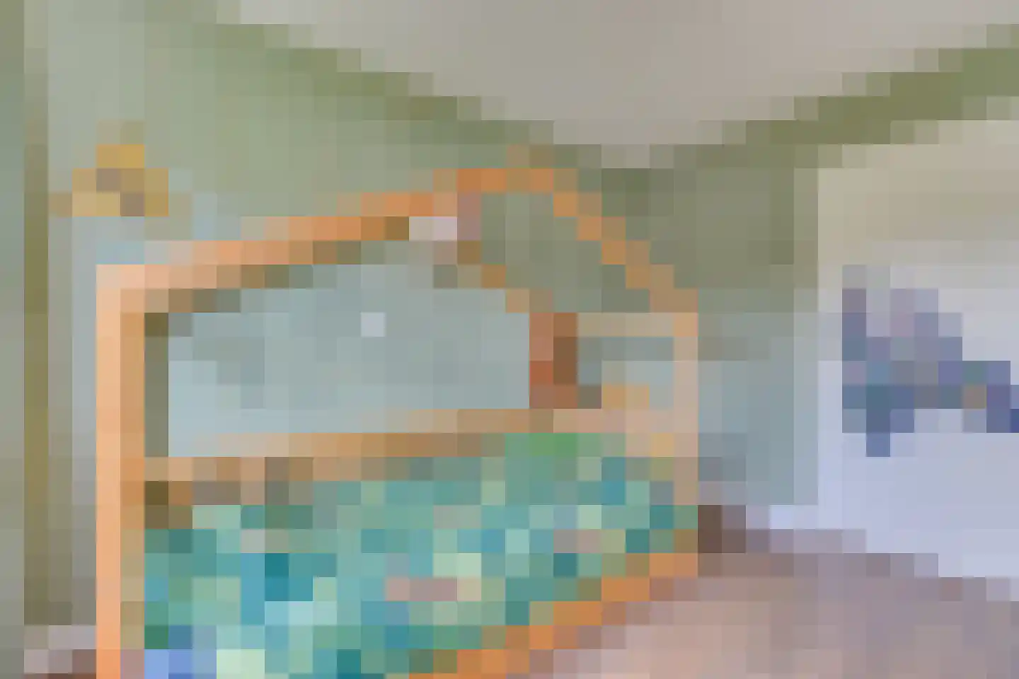 Kastanjelaan 26 Heerhugowaard thumbnail 31