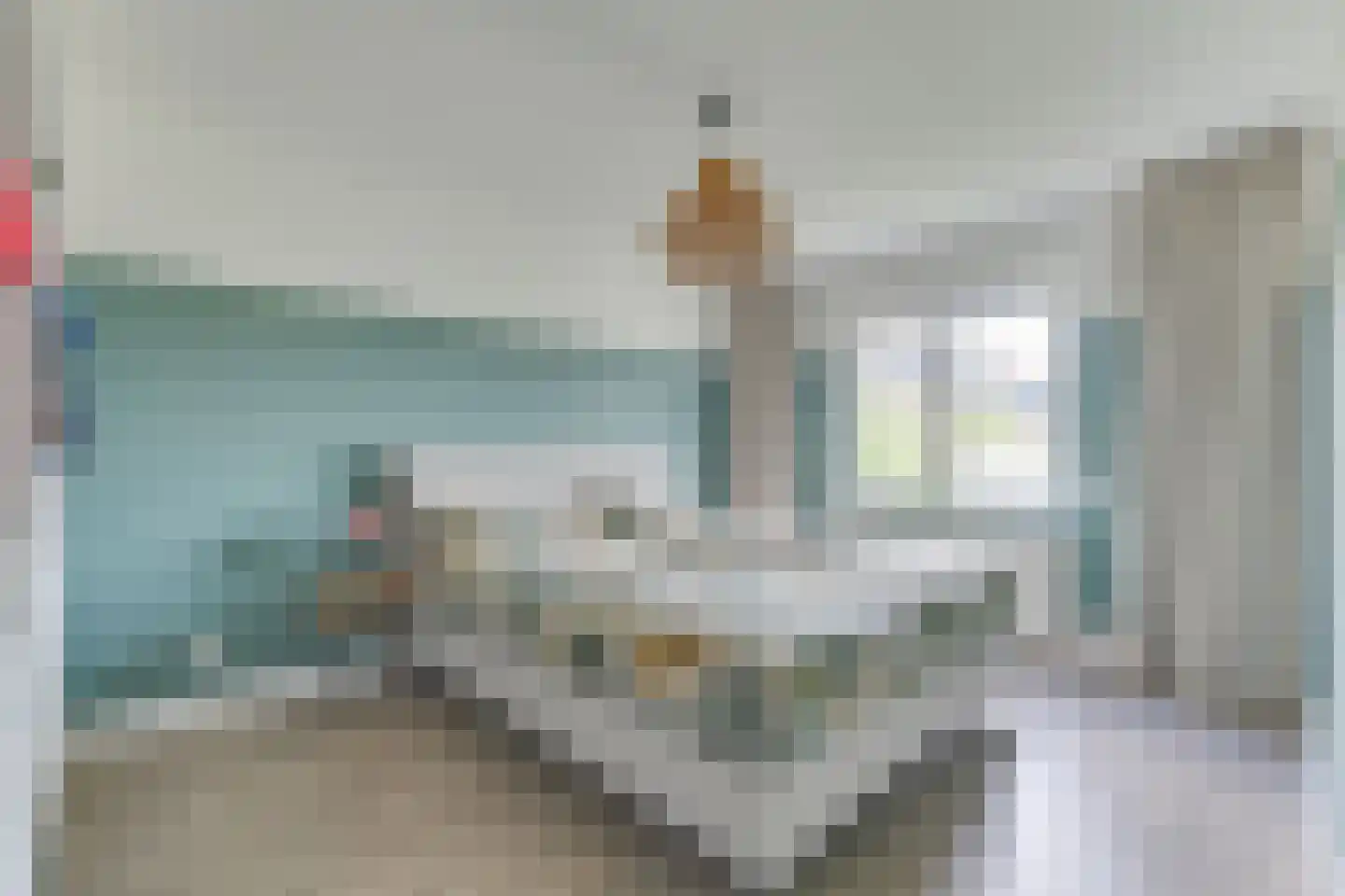 Kastanjelaan 26 Heerhugowaard thumbnail 32