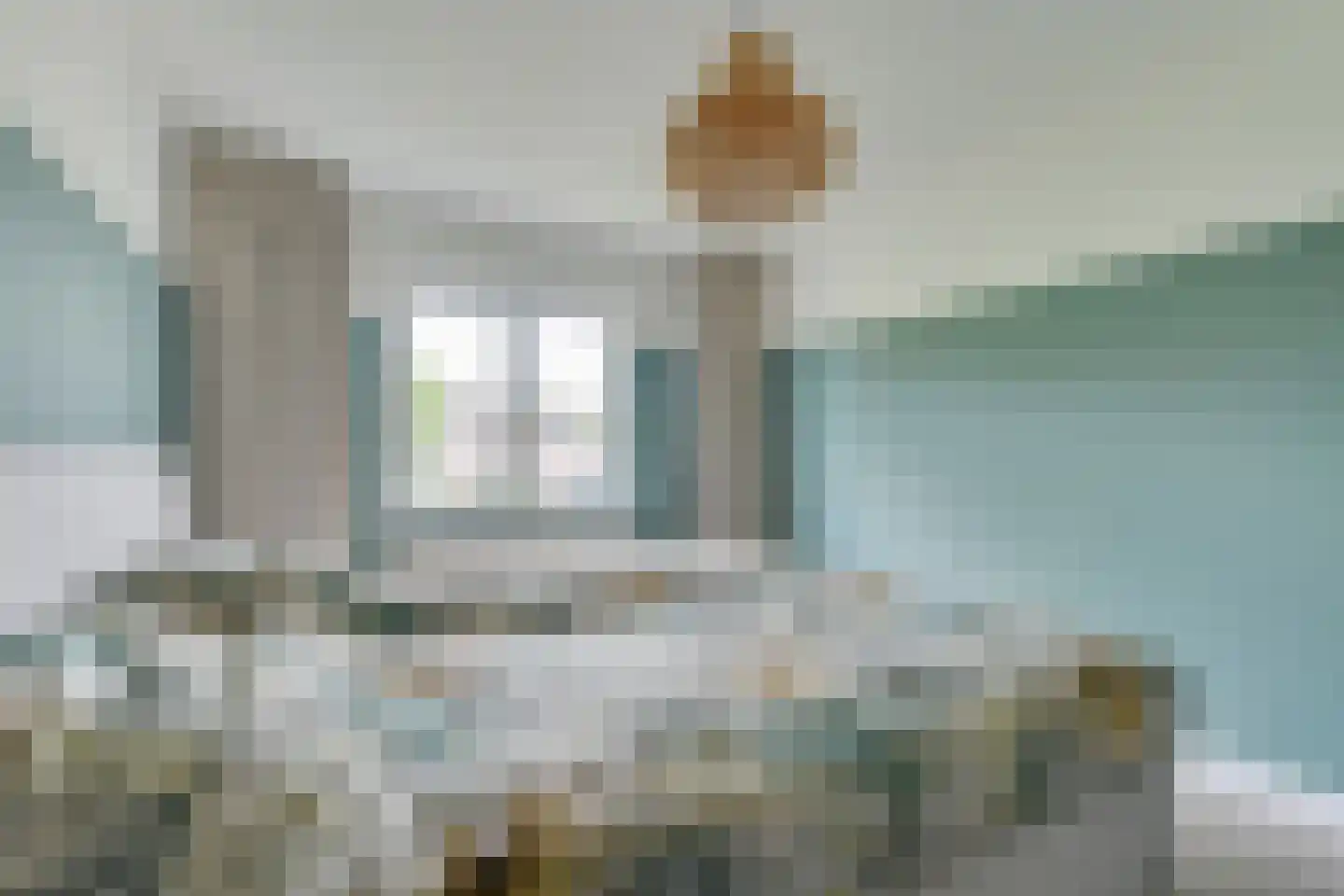 Kastanjelaan 26 Heerhugowaard thumbnail 33
