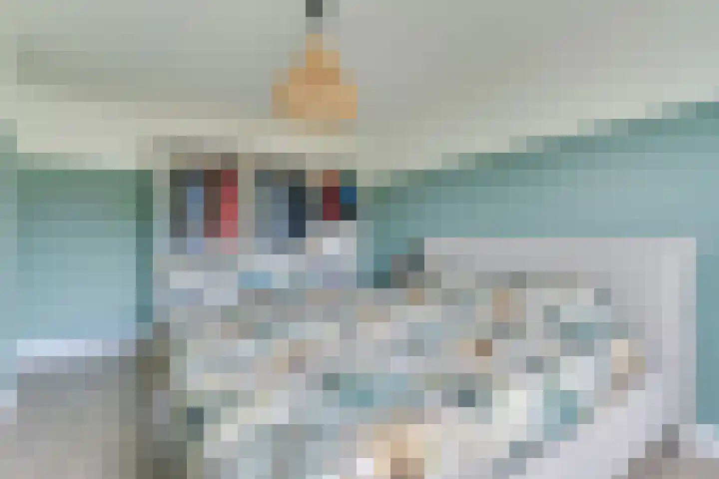 Kastanjelaan 26 Heerhugowaard thumbnail 34