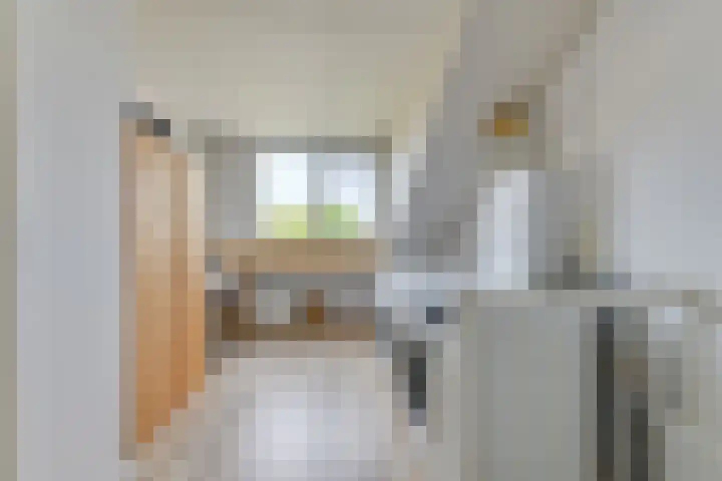 Kastanjelaan 26 Heerhugowaard thumbnail 36
