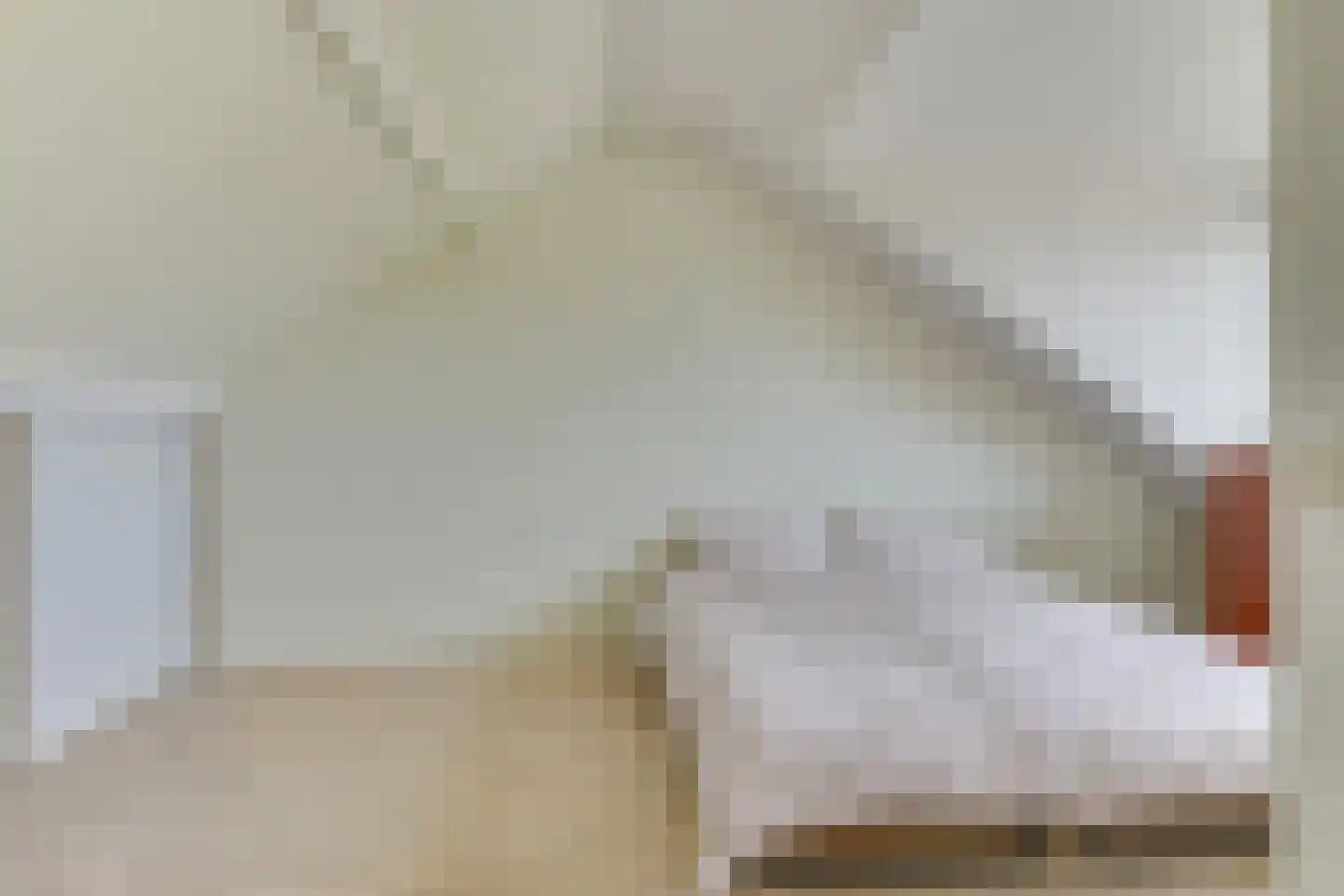 Kastanjelaan 26 Heerhugowaard thumbnail 38