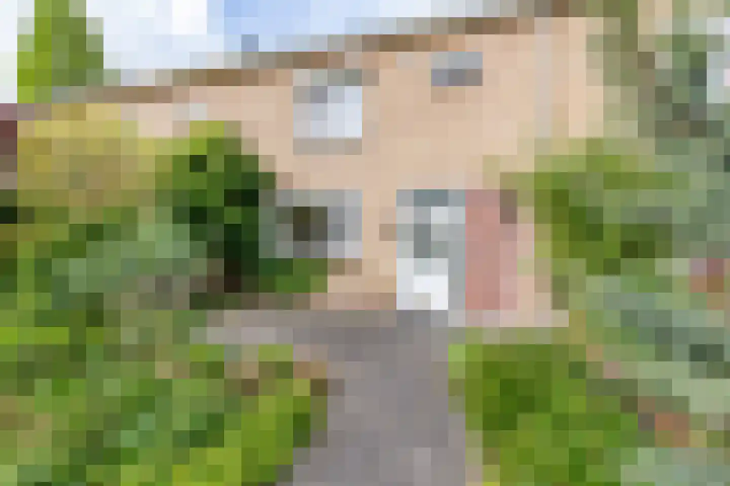 Kastanjelaan 26 Heerhugowaard thumbnail 4