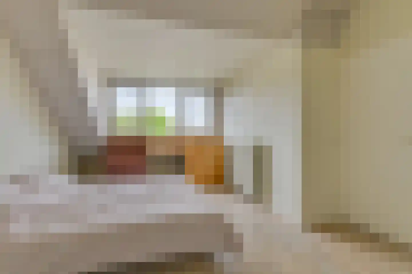 Kastanjelaan 26 Heerhugowaard thumbnail 40
