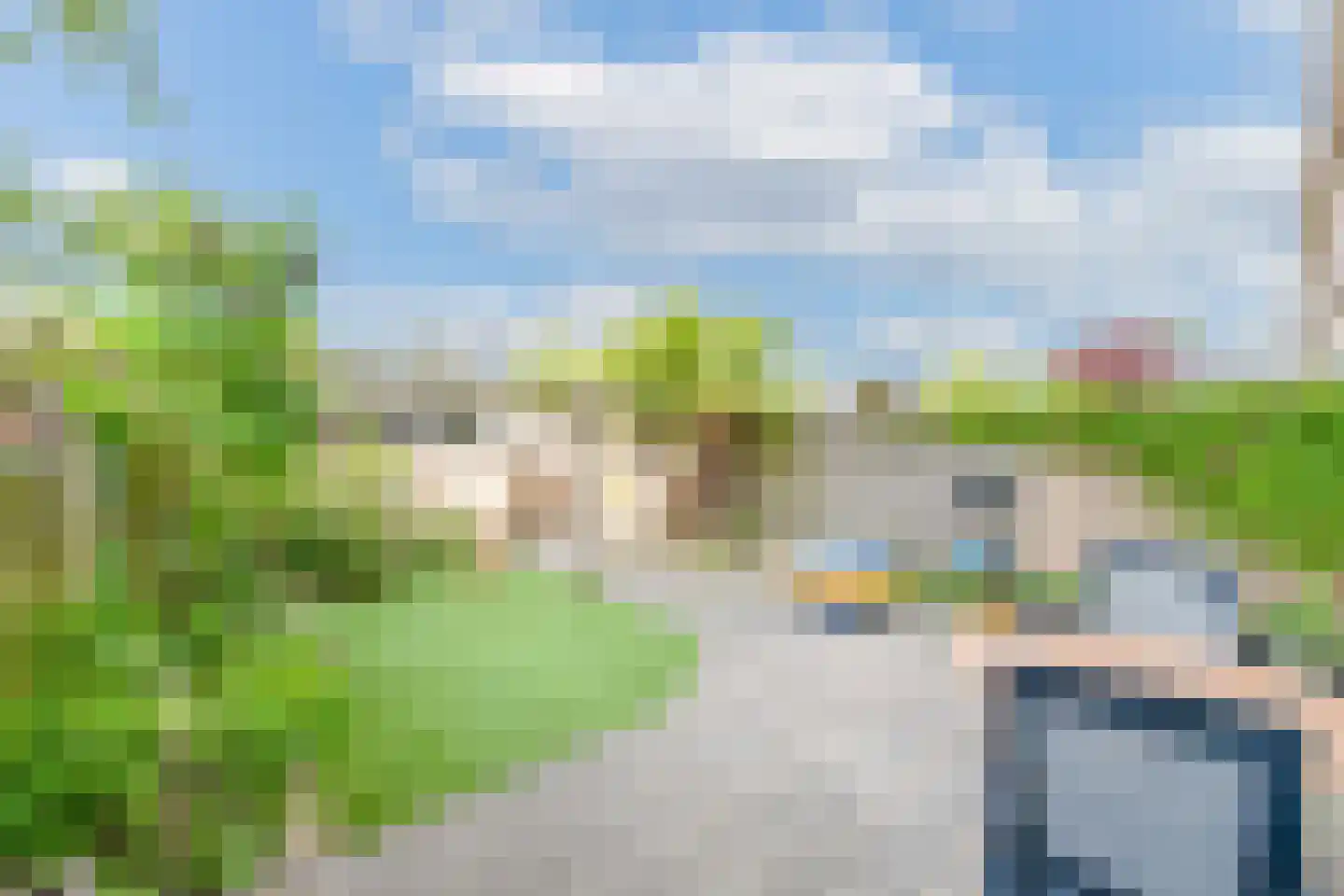Kastanjelaan 26 Heerhugowaard thumbnail 41