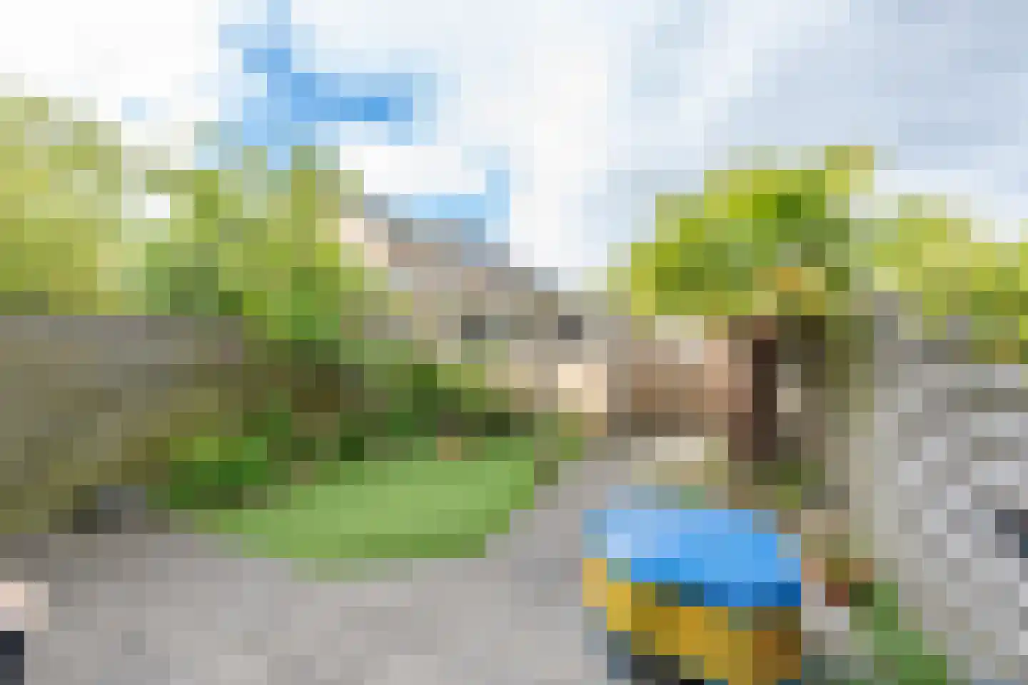 Kastanjelaan 26 Heerhugowaard thumbnail 42