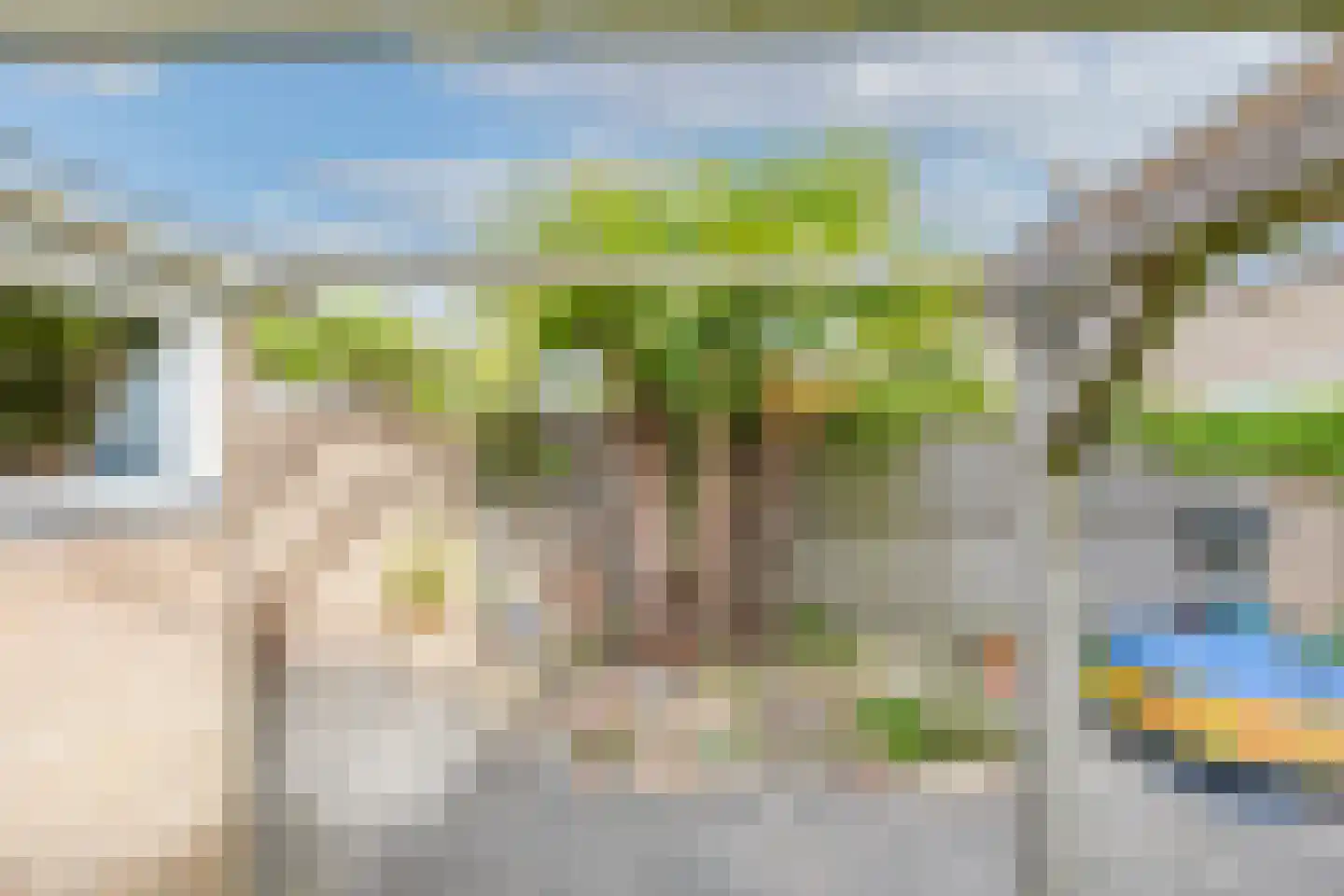 Kastanjelaan 26 Heerhugowaard thumbnail 43