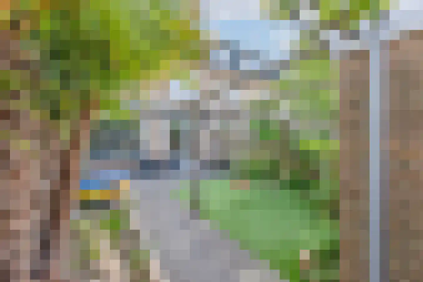 Kastanjelaan 26 Heerhugowaard thumbnail 44