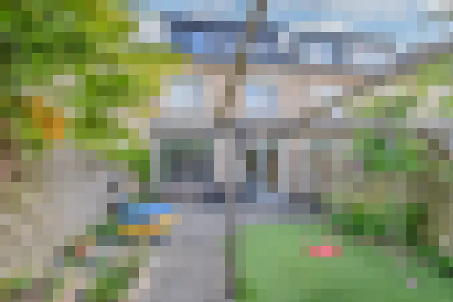 Kastanjelaan 26 Heerhugowaard thumbnail 45