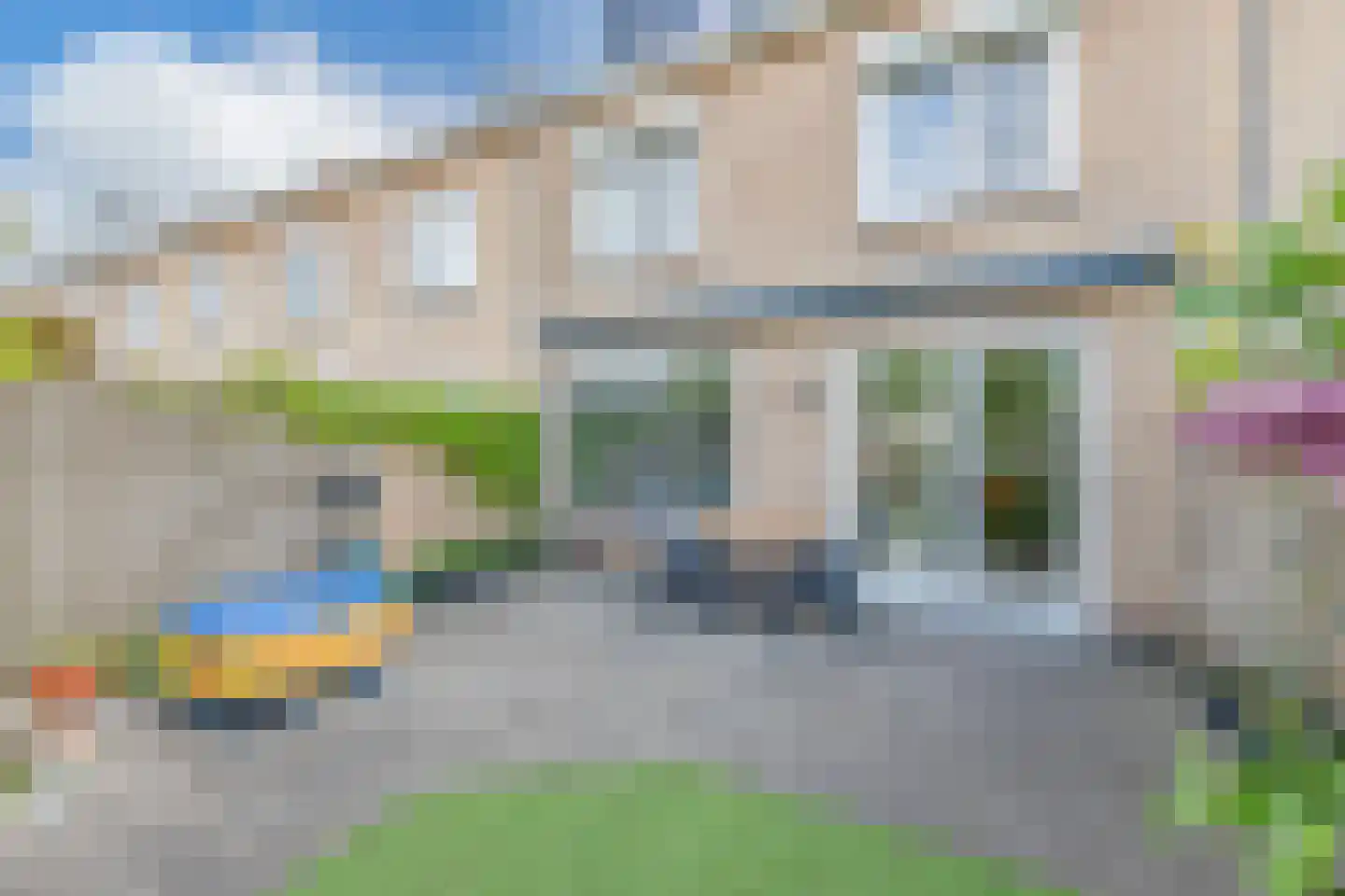 Kastanjelaan 26 Heerhugowaard thumbnail 46