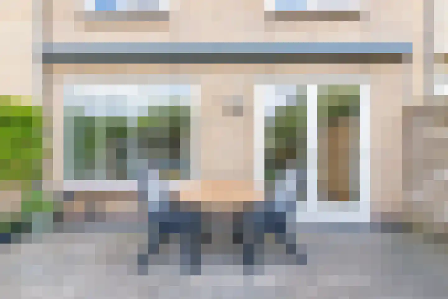 Kastanjelaan 26 Heerhugowaard thumbnail 47
