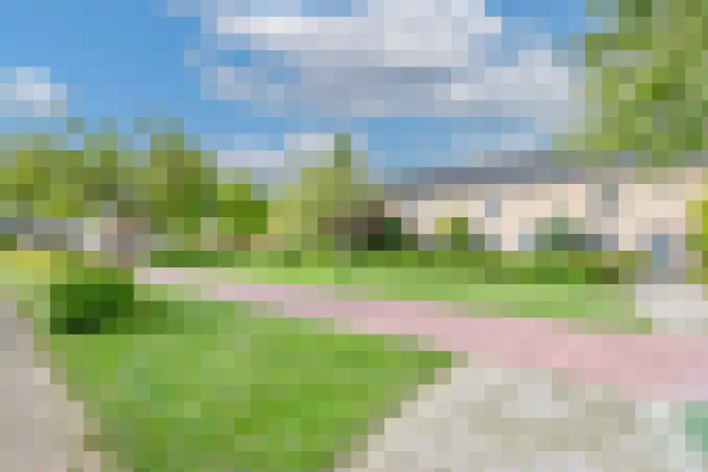 Kastanjelaan 26 Heerhugowaard thumbnail 48