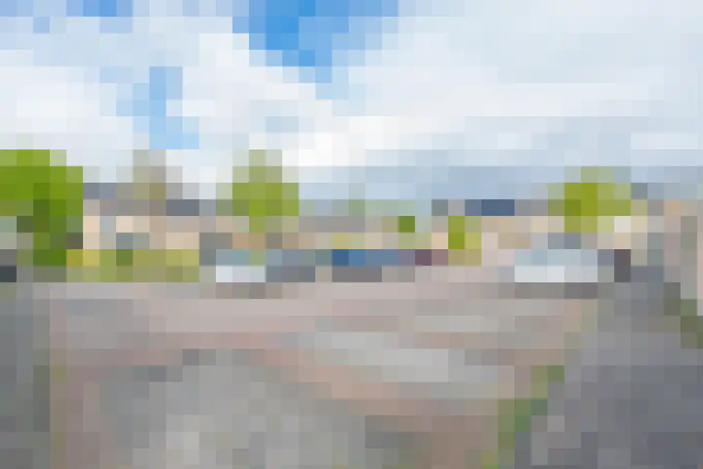 Kastanjelaan 26 Heerhugowaard thumbnail 49