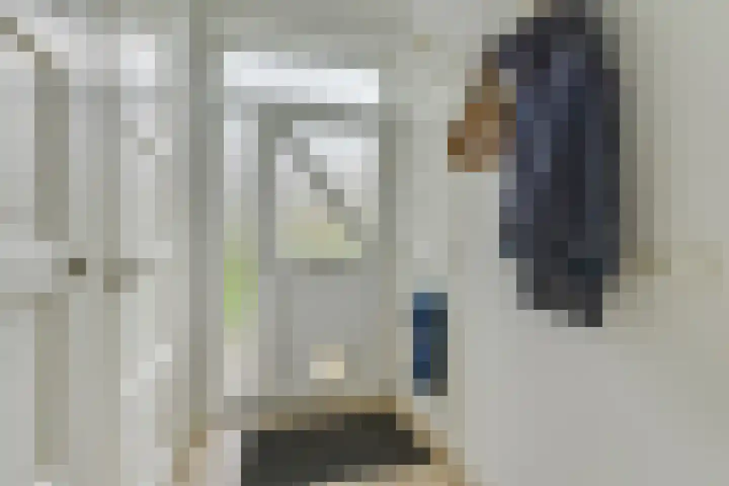 Kastanjelaan 26 Heerhugowaard thumbnail 5