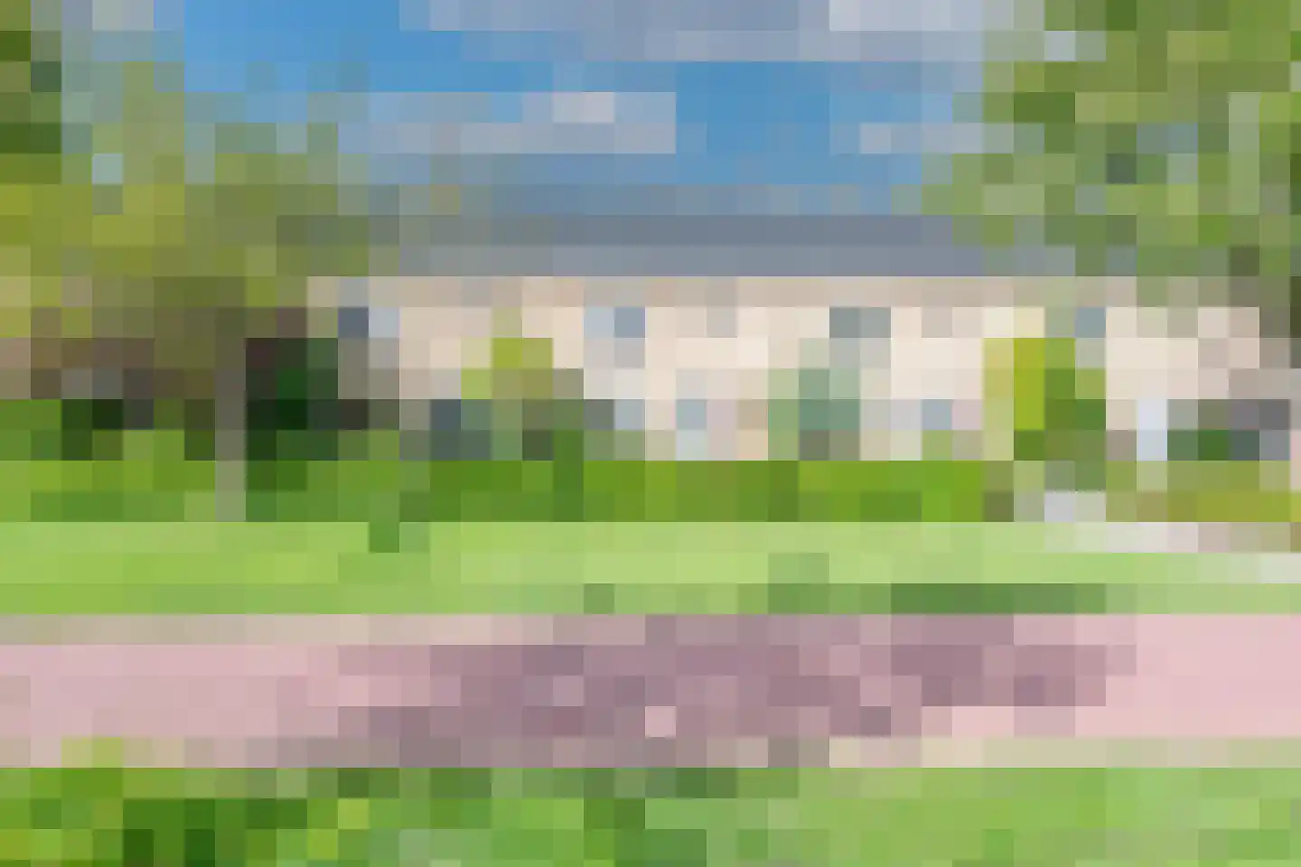 Kastanjelaan 26 Heerhugowaard thumbnail 50