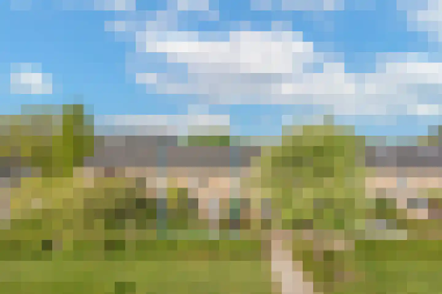 Kastanjelaan 26 Heerhugowaard thumbnail 51