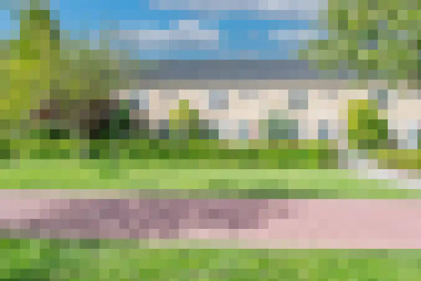 Kastanjelaan 26 Heerhugowaard thumbnail 52