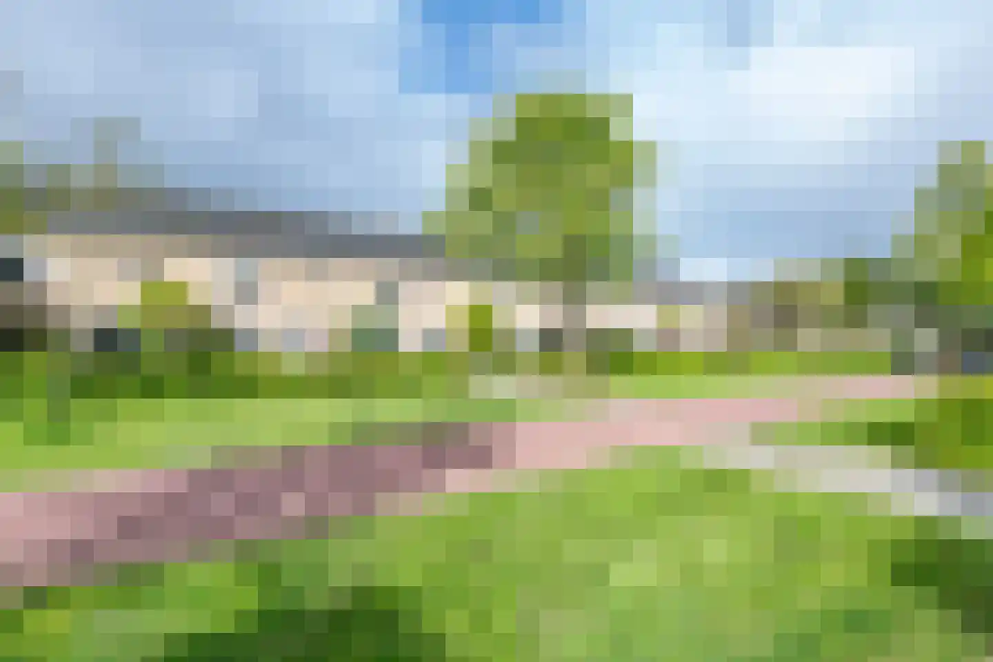 Kastanjelaan 26 Heerhugowaard thumbnail 53