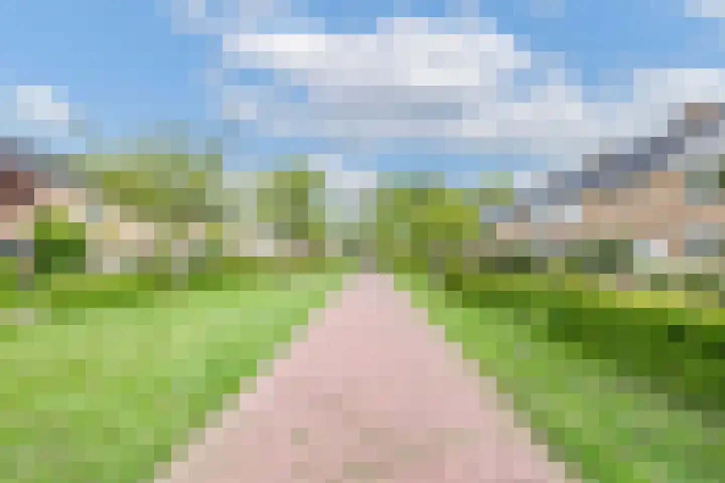 Kastanjelaan 26 Heerhugowaard thumbnail 54