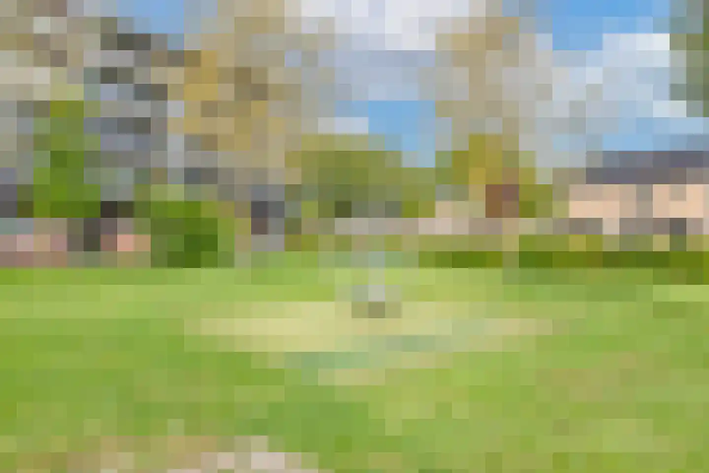 Kastanjelaan 26 Heerhugowaard thumbnail 55