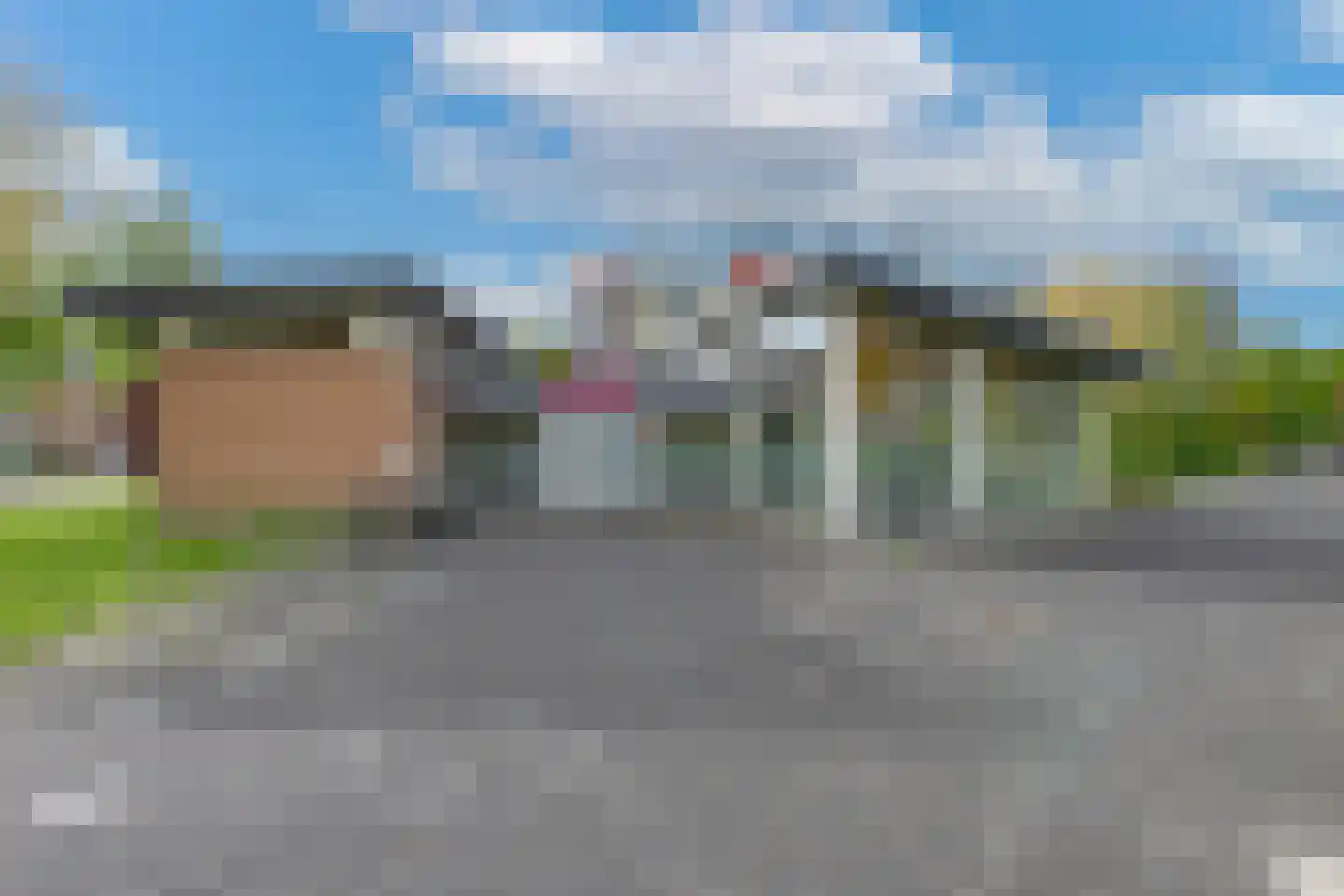 Kastanjelaan 26 Heerhugowaard thumbnail 56