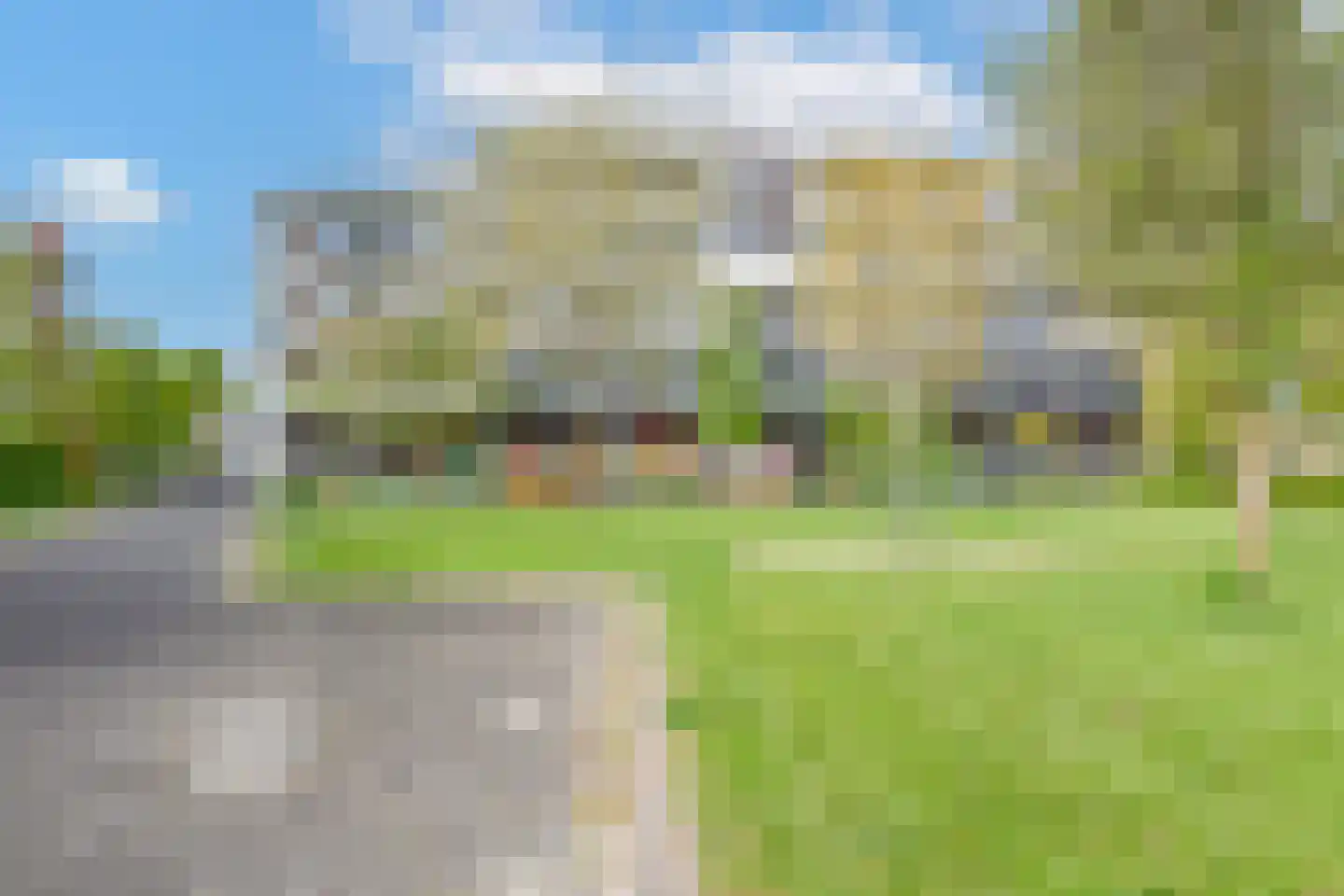 Kastanjelaan 26 Heerhugowaard thumbnail 57