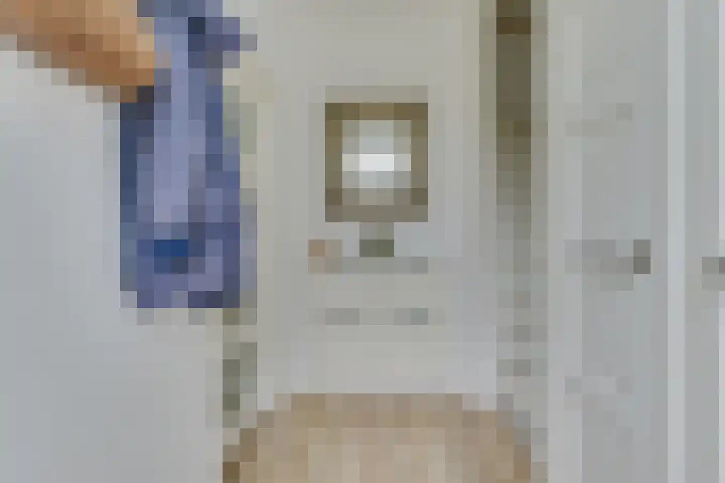 Kastanjelaan 26 Heerhugowaard thumbnail 6