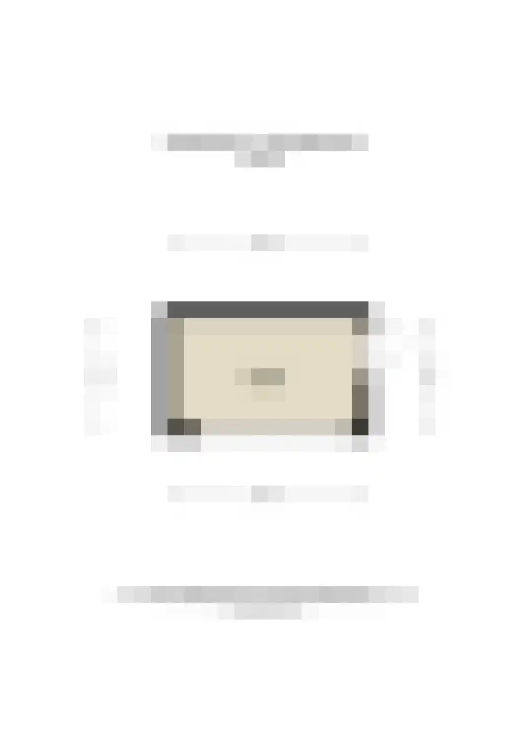 Kastanjelaan 26 Heerhugowaard thumbnail 67