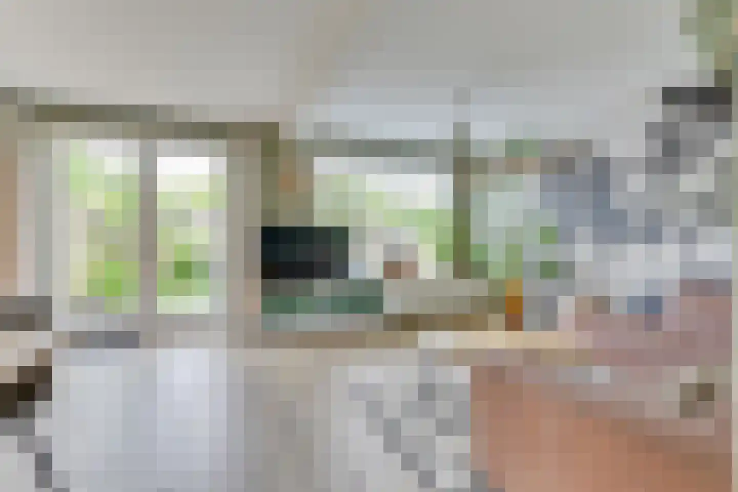 Kastanjelaan 26 Heerhugowaard thumbnail 7