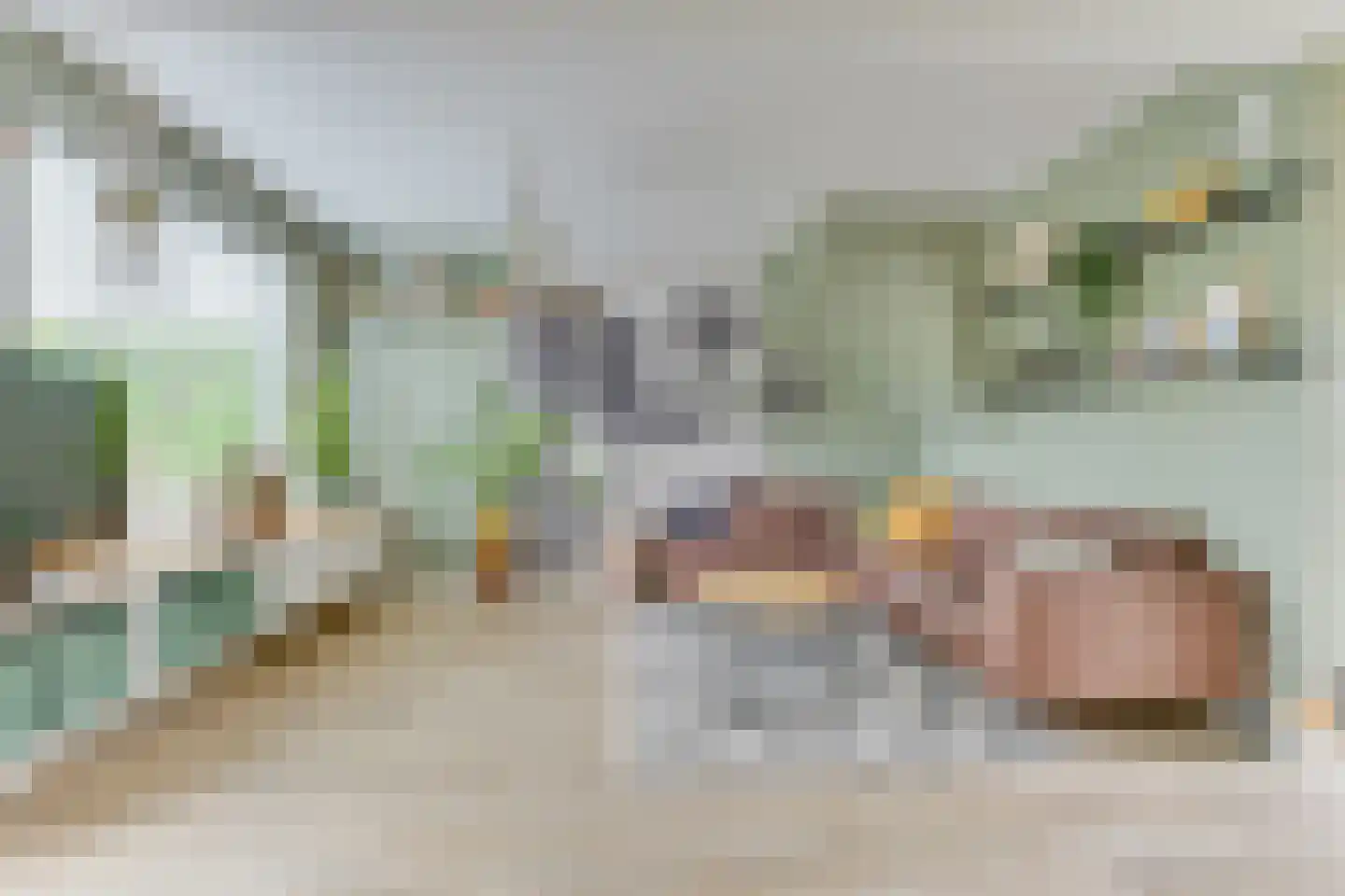 Kastanjelaan 26 Heerhugowaard thumbnail 8