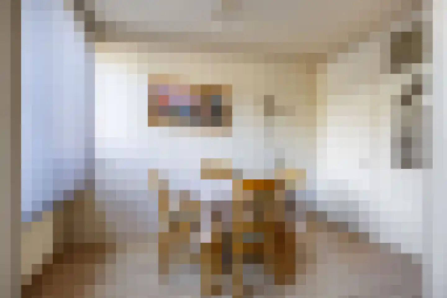 Kastanjelaan 26 Marum thumbnail 10