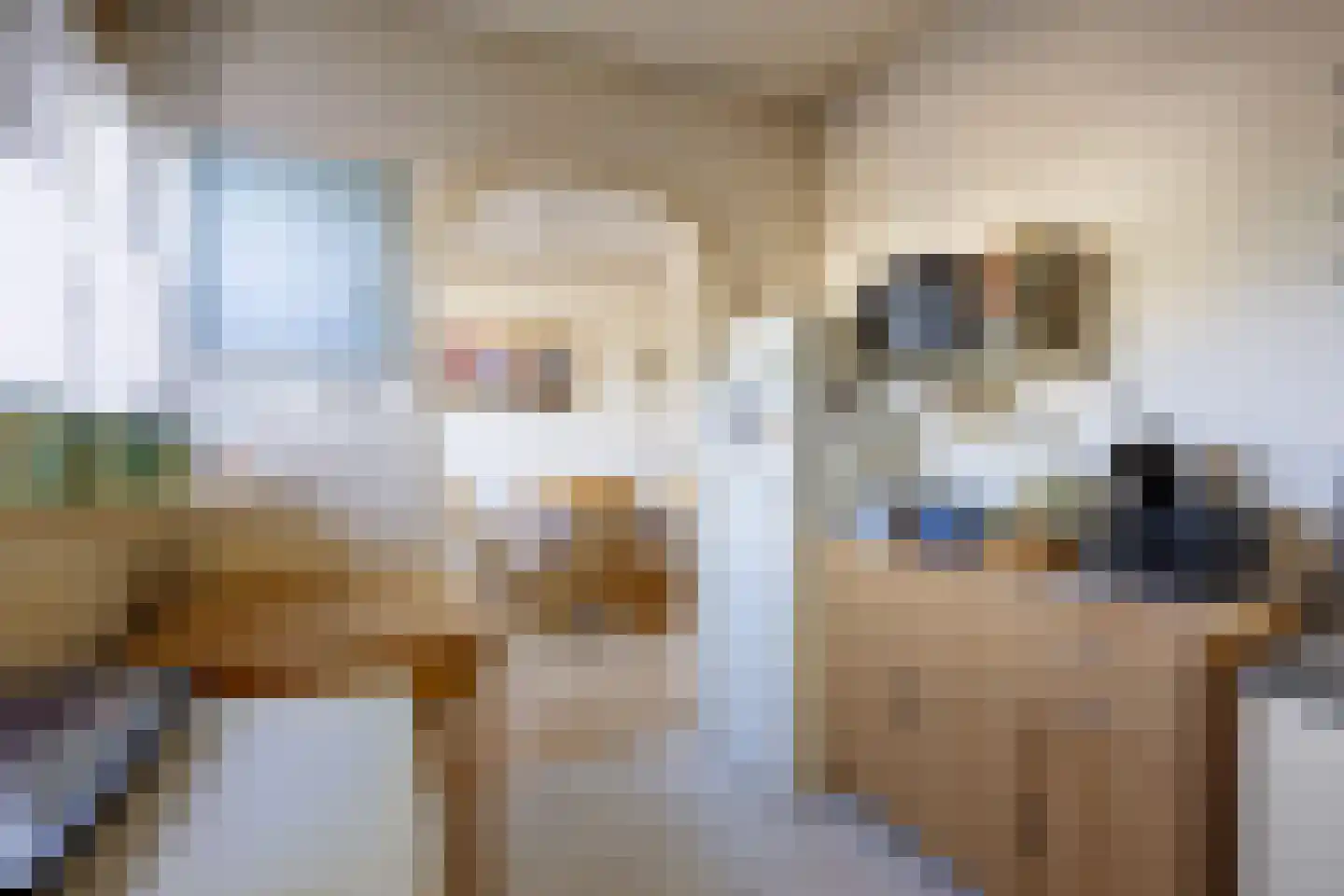 Kastanjelaan 26 Marum thumbnail 13