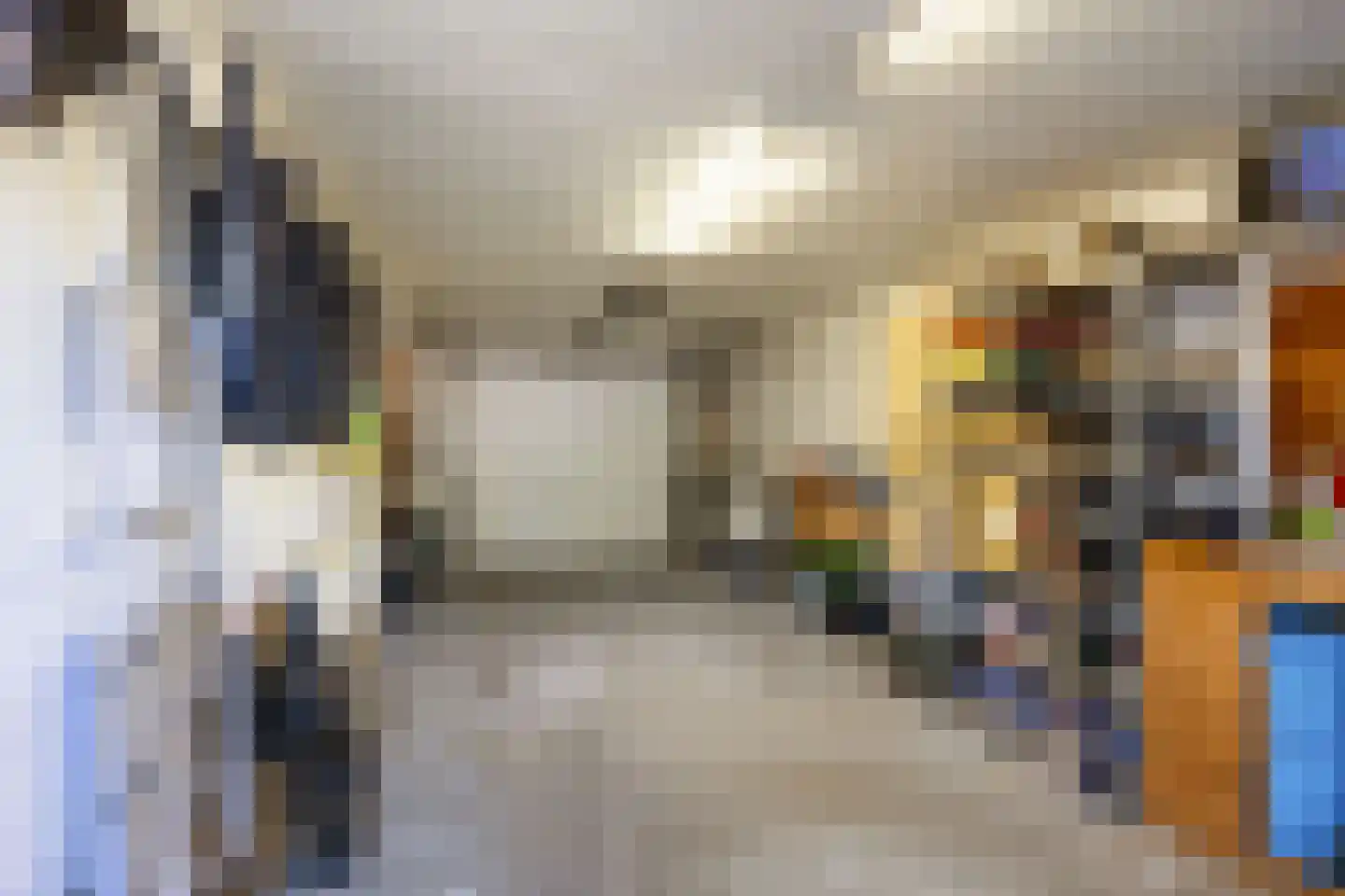 Kastanjelaan 26 Marum thumbnail 15