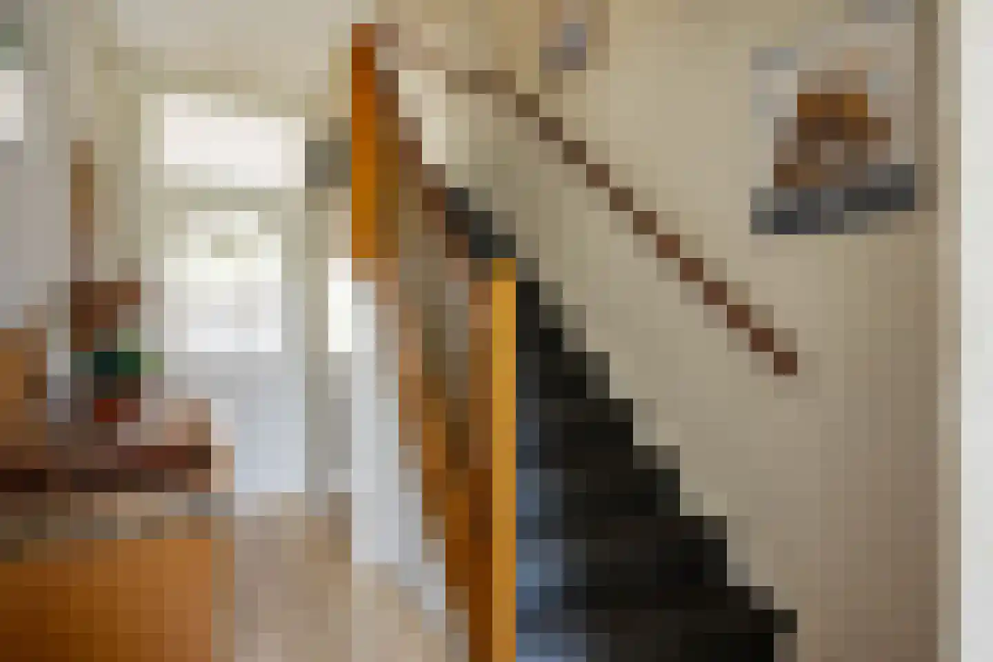 Kastanjelaan 26 Marum thumbnail 18