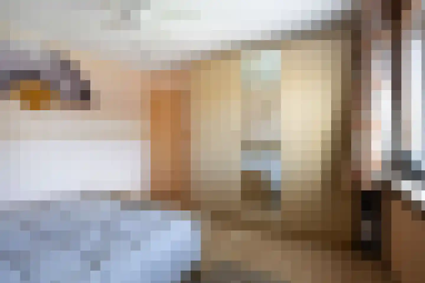Kastanjelaan 26 Marum thumbnail 20