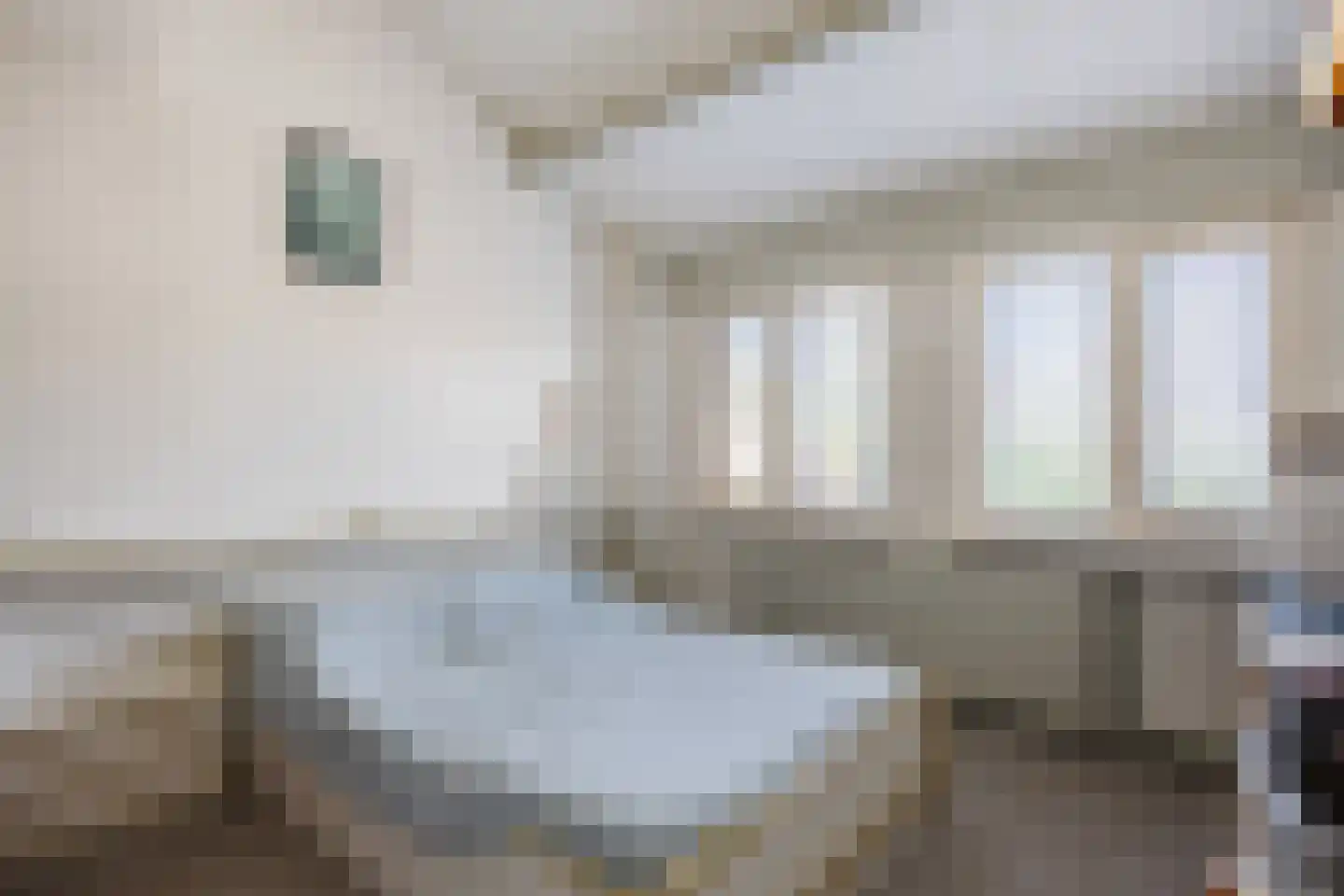 Kastanjelaan 26 Marum thumbnail 21