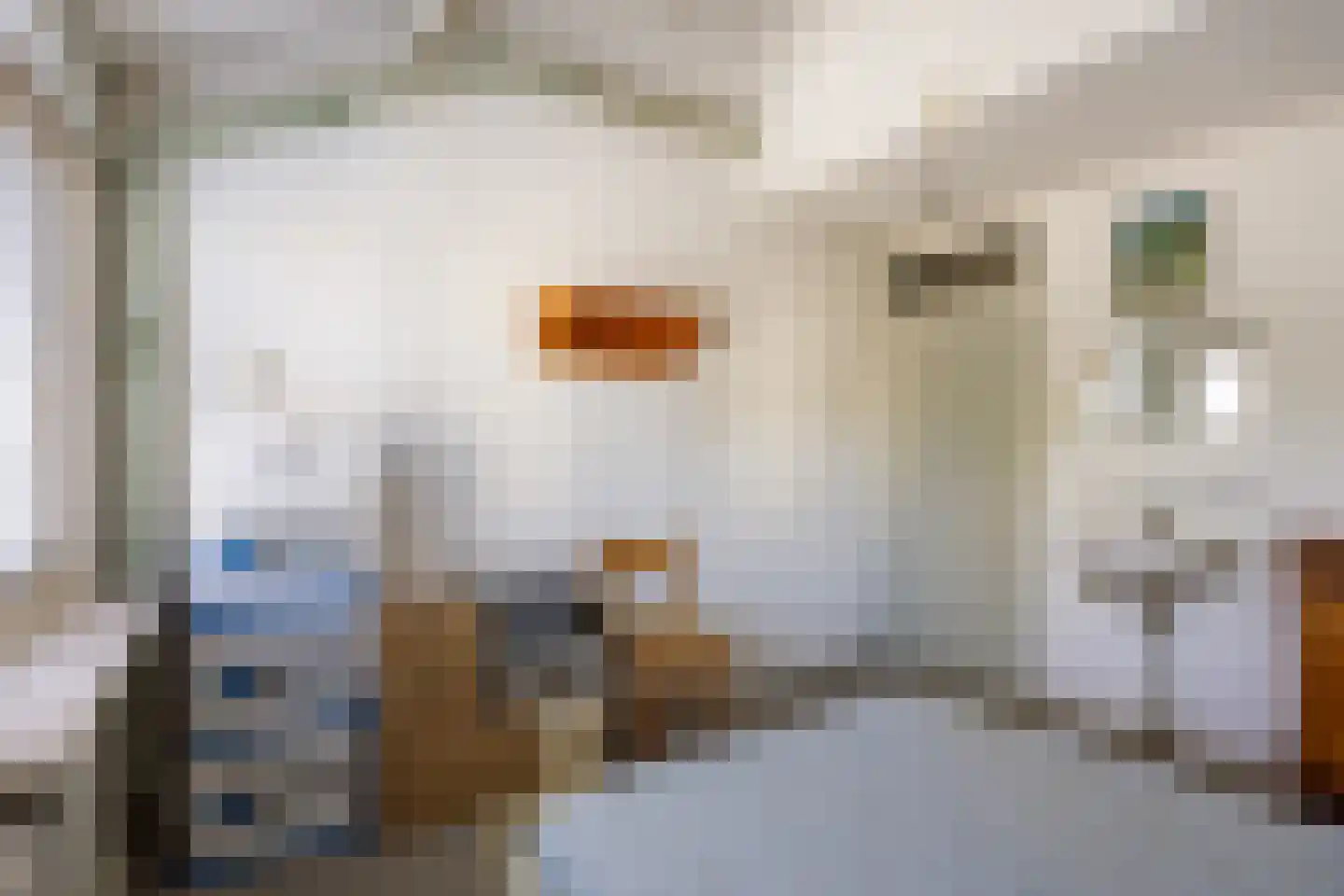 Kastanjelaan 26 Marum thumbnail 22