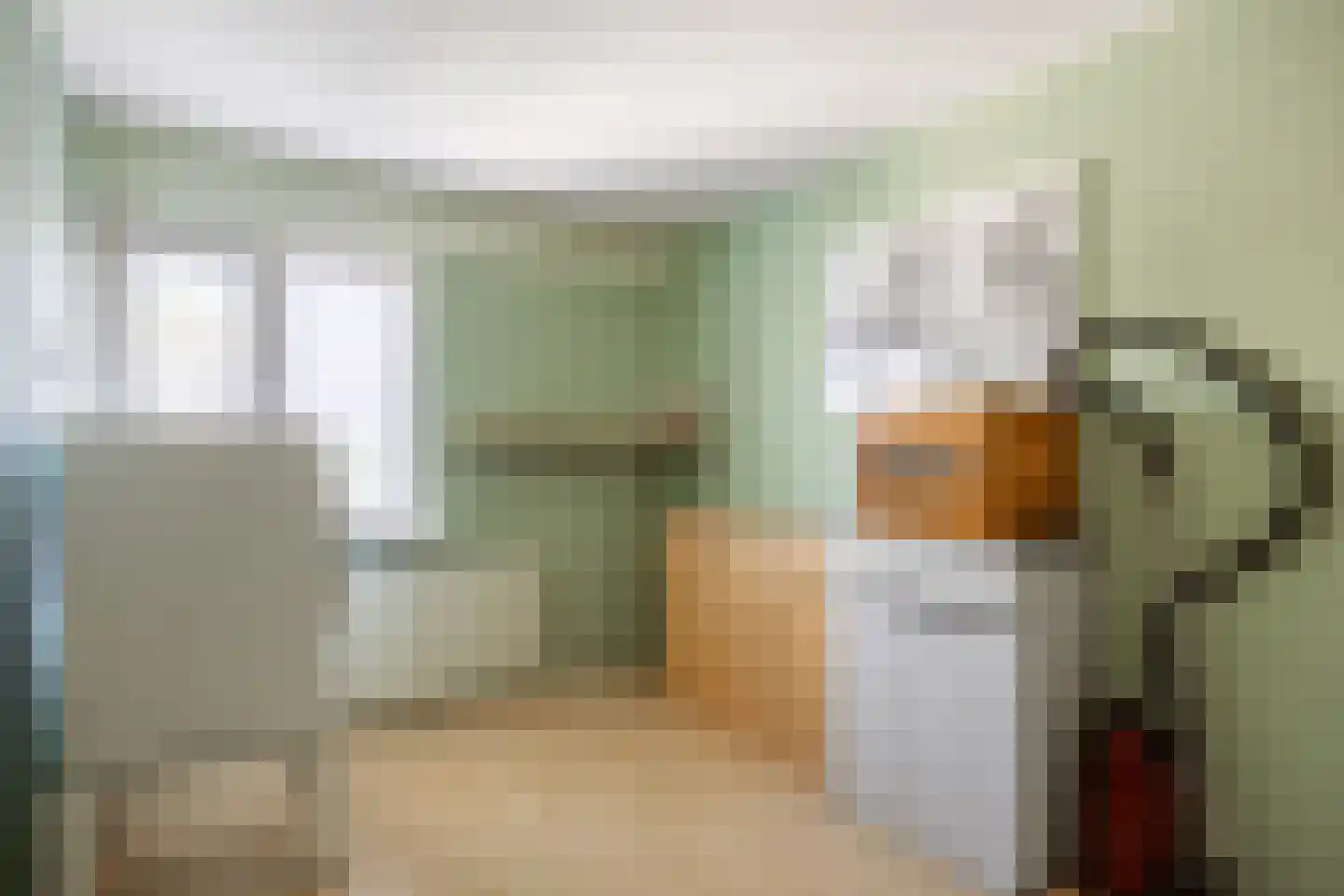 Kastanjelaan 26 Marum thumbnail 23